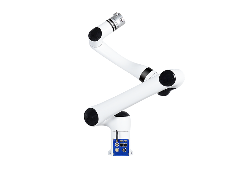 RML63-6F