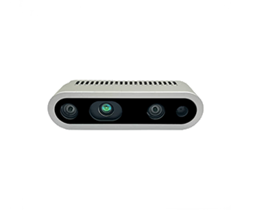 D435C