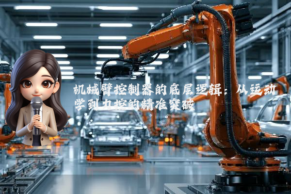 机械臂控制器的底层逻辑：从运动学到力控的精准突破