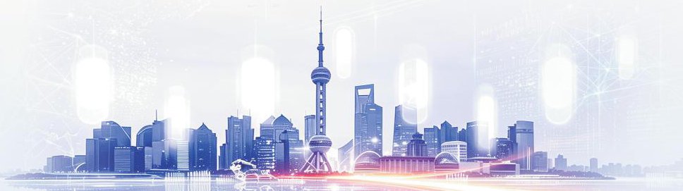 中国联通全方位呈现AI实践成果（附图片）