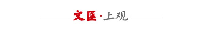 六轴机械臂装上国产“大小脑”，地瓜机器人与兆易创新联合发布核心成果